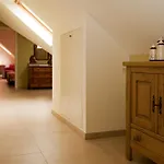 Hoeve Langhof * Wenduine