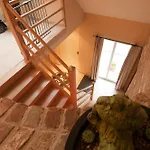 Feriehus Hoeve Langhof *